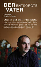 Der entsorgte Vater.jpg Der entsorgte Vater.jpg
